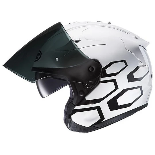 Motorrad Helm Visier Jet Dopia FG-JET Dukas MC10 Hjc Motorrad Helm Visier Jet Dopia FG-JET Dukas MC10 -HJC Verkäufe 2024 motorrad helm visier jet dopia fg jet dukas mc10 30930