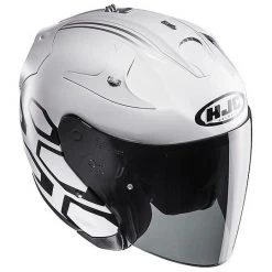 Hjc Motorrad Helm Visier Jet Dopia FG-JET Dukas MC10 5 Hjc Motorrad Helm Visier Jet Dopia FG-JET Dukas MC10 -HJC Verkäufe 2024 motorrad helm visier jet dopia fg jet dukas mc10 30931