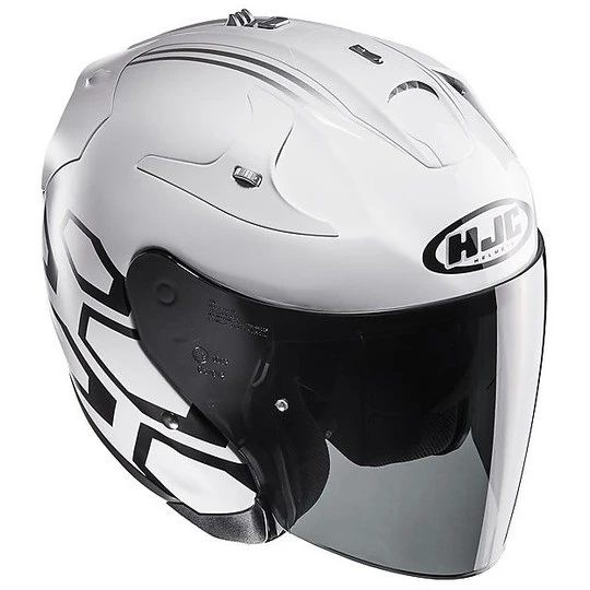 Motorrad Helm Visier Jet Dopia FG-JET Dukas MC10 Hjc Motorrad Helm Visier Jet Dopia FG-JET Dukas MC10 -HJC Verkäufe 2024 motorrad helm visier jet dopia fg jet dukas mc10 30931