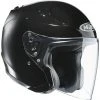 Motorradhelm HJC RPHA Jet Jet Black Gloss 1 Motorradhelm HJC RPHA Jet Jet Black Gloss -HJC Verkäufe 2024 motorradhelm hjc rpha jet jet black gloss 7176