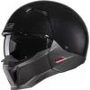 Motorradhelm Jet Hjc I20 UNI Glossy Black 2 Motorradhelm Jet Hjc I20 UNI Glossy Black -HJC Verkäufe 2024 motorradhelm jet hjc i20 uni glossy black 138370
