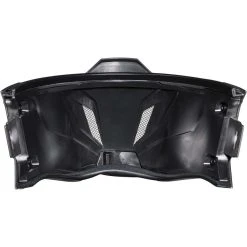 Motorradhelm Jet Hjc I20 UNI Glossy Black -HJC Verkäufe 2024 motorradhelm jet hjc i20 uni glossy black 138377