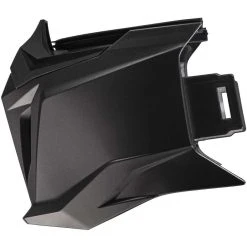 Motorradhelm Jet Hjc I20 UNI Glossy Black -HJC Verkäufe 2024 motorradhelm jet hjc i20 uni glossy black 138380