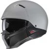 Motorradhelm Jet Hjc I20 UNI N. Grau 2 Motorradhelm Jet Hjc I20 UNI N. Grau -HJC Verkäufe 2024 motorradhelm jet hjc i20 uni n grau 138353
