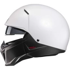 Motorradhelm Jet Hjc I20 UNI Weiß 17 Motorradhelm Jet Hjc I20 UNI Weiß -HJC Verkäufe 2024 motorradhelm jet hjc i20 uni weiss 138372
