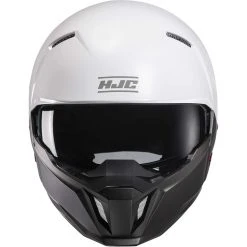 Motorradhelm Jet Hjc I20 UNI Weiß 18 Motorradhelm Jet Hjc I20 UNI Weiß -HJC Verkäufe 2024 motorradhelm jet hjc i20 uni weiss 138373
