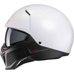 Motorradhelm Jet Hjc I20 UNI Weiß 21 Motorradhelm Jet Hjc I20 UNI Weiß -HJC Verkäufe 2024 motorradhelm jet hjc i20 uni weiss 138379