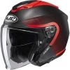 Motorradhelm Jet Hjc I30 DEXTA MC1SF Blickdicht 2 Motorradhelm Jet Hjc I30 DEXTA MC1SF Blickdicht -HJC Verkäufe 2024 motorradhelm jet hjc i30 dexta mc1sf blickdicht 138390