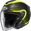 Motorradhelm Jet Hjc I30 DEXTA MC3HSF Blickdicht 2 Motorradhelm Jet Hjc I30 DEXTA MC3HSF Blickdicht -HJC Verkäufe 2024 motorradhelm jet hjc i30 dexta mc3hsf blickdicht 138391