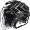 Motorradhelm Jet Hjc I30 ZETRA MC5 -HJC Verkäufe 2024 motorradhelm jet hjc i30 zetra mc5 138386