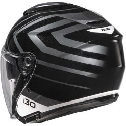 Motorradhelm Jet Hjc I30 ZETRA MC5 7 Motorradhelm Jet Hjc I30 ZETRA MC5 -HJC Verkäufe 2024 motorradhelm jet hjc i30 zetra mc5 138389
