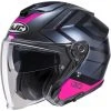Motorradhelm Jet Hjc I30 ZETRA MC8 2 Motorradhelm Jet Hjc I30 ZETRA MC8 -HJC Verkäufe 2024 motorradhelm jet hjc i30 zetra mc8 138388