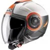 Motorradhelm Jet Hjc I40 PANADI MC7SF Blickdicht -HJC Verkäufe 2024 motorradhelm jet hjc i40 panadi mc7sf blickdicht 138397