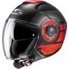 Motorradhelm Jet Hjc I40 SPINA MC1SF Blickdicht 1 Motorradhelm Jet Hjc I40 SPINA MC1SF Blickdicht -HJC Verkäufe 2024 motorradhelm jet hjc i40 spina mc1sf blickdicht 138399