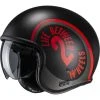 Motorradhelm Jet Hjc V30 HARVEY MC1SF Blickdicht 2 Motorradhelm Jet Hjc V30 HARVEY MC1SF Blickdicht -HJC Verkäufe 2024 motorradhelm jet hjc v30 harvey mc1sf blickdicht 138405