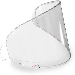 Pinlock DKS295 Transparentfolie Für HJC C80