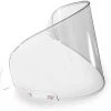 Pinlock Max Vision 70 DKS267 Transparentfolie Für HJC I90 -HJC Verkäufe 2024 pinlock max vision 70 dks267 transparentfolie fuer hjc i90 105582