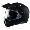 Touring Modular Motorradhelm HJC C80 UNI Schwarz Glänzend 1 Touring Modular Motorradhelm HJC C80 UNI Schwarz Glänzend -HJC Verkäufe 2024 touring modular motorradhelm hjc c80 uni schwarz glaenzend 105547