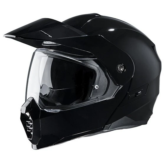 Touring Modular Motorradhelm HJC C80 UNI Schwarz glänzend Touring Modular Motorradhelm HJC C80 UNI Schwarz Glänzend -HJC Verkäufe 2024 touring modular motorradhelm hjc c80 uni schwarz glaenzend 105547