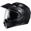 Touring Modular Motorradhelm HJC C80 UNI Schwarz Glänzend 1 Touring Modular Motorradhelm HJC C80 UNI Schwarz Glänzend -HJC Verkäufe 2024 touring modular motorradhelm hjc c80 uni schwarz glaenzend 105548
