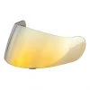 Visier Iridium Gold-HJC HJ-09 Für CS15-TR1-FS11-FG15-Modelle -HJC Verkäufe 2024 visier iridium gold hjc hj 09 fuer cs15 tr1 fs11 fg15 modelle 40024