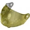 Visier RST Gold HJC XD-14 Für Helm V90 -HJC Verkäufe 2024 visier rst gold hjc xd 14 fuer helm v90 136135