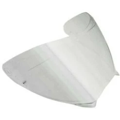 Visier RST Silber HJC HJ-32 Für F70 Helm Vorbereitet Für Pinlock