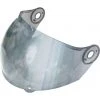 Visier RST Silber HJC XD-14 Für Helm V90 -HJC Verkäufe 2024 visier rst silber hjc xd 14 fuer helm v90 136136