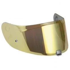 Visier Spiegel Gold HJC HJ-26st Für RPHA-70