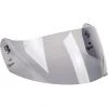 Visor Smoke Chiara HJC HJ-05 Für CS14, CLY, SY-MAX -HJC Verkäufe 2024 visor smoke chiara hjc hj 05 fuer cs14 cly sy max 84517