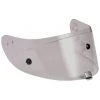 Visor Smoke Chiara HJC HJ-20P Für RPHA 10 PLUS -HJC Verkäufe 2024 visor smoke chiara hjc hj 20p fuer rpha 10 plus 136205