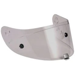 Visor Smoke Chiara HJC HJ-20P Für RPHA 10 PLUS