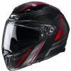 Vollcarbon Motorradhelm HJC F70 Carbon ESTON MC1 Rot 2 Vollcarbon Motorradhelm HJC F70 Carbon ESTON MC1 Rot -HJC Verkäufe 2024 vollcarbon motorradhelm hjc f70 carbon eston mc1 rot 105404