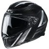Vollcarbon Motorradhelm HJC F70 Carbon ESTON MC5 Grau 2 Vollcarbon Motorradhelm HJC F70 Carbon ESTON MC5 Grau -HJC Verkäufe 2024 vollcarbon motorradhelm hjc f70 carbon eston mc5 grau 105407