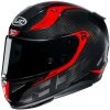 Vollcarbon Motorradhelm HJC RPHA 11 Carbon BLEER MC1 Rot 1 Vollcarbon Motorradhelm HJC RPHA 11 Carbon BLEER MC1 Rot -HJC Verkäufe 2024 vollcarbon motorradhelm hjc rpha 11 carbon bleer mc1 rot 137917