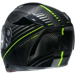 Vollcarbon Motorradhelm HJC RPHA 70 Carbon ARTAN MC4H Gelb -HJC Verkäufe 2024 vollcarbon motorradhelm hjc rpha 70 carbon artan mc4h gelb 138033