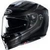 Vollcarbon Motorradhelm HJC RPHA 70 Carbon REPLE MC5 Grau 2 Vollcarbon Motorradhelm HJC RPHA 70 Carbon REPLE MC5 Grau -HJC Verkäufe 2024 vollcarbon motorradhelm hjc rpha 70 carbon reple mc5 grau 138035