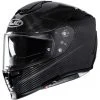 Vollcarbon Motorradhelm HJC RPHA 70 Carbon UNI Schwarz 2 Vollcarbon Motorradhelm HJC RPHA 70 Carbon UNI Schwarz -HJC Verkäufe 2024 vollcarbon motorradhelm hjc rpha 70 carbon uni schwarz 138039