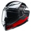 Vollgesicht Motorradhelm In HJC F70 TINO MC1 Faser Schwarz Weiß Rot 2 Vollgesicht Motorradhelm In HJC F70 TINO MC1 Faser Schwarz Weiß Rot -HJC Verkäufe 2024 vollgesicht motorradhelm in hjc f70 tino mc1 faser schwarz weiss rot 105394