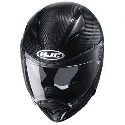 Vollgesichts-Motorradhelm Aus Carbon HJC F70 Carbon UNI Schwarz 7 Vollgesichts-Motorradhelm Aus Carbon HJC F70 Carbon UNI Schwarz -HJC Verkäufe 2024 vollgesichts motorradhelm aus carbon hjc f70 carbon uni schwarz 105385