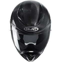 Vollgesichts-Motorradhelm Aus Carbon HJC F70 Carbon UNI Schwarz 9 Vollgesichts-Motorradhelm Aus Carbon HJC F70 Carbon UNI Schwarz -HJC Verkäufe 2024 vollgesichts motorradhelm aus carbon hjc f70 carbon uni schwarz 105387
