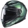 Vollgesichts-Motorradhelm Aus Faser HJC F70 DEVER MC4SF Schwarz Grün Matt 2 Vollgesichts-Motorradhelm Aus Faser HJC F70 DEVER MC4SF Schwarz Grün Matt -HJC Verkäufe 2024 vollgesichts motorradhelm aus faser hjc f70 dever mc4sf schwarz gruen matt 105402