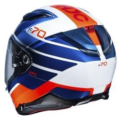 Vollgesichts-Motorradhelm Aus Faser HJC F70 TINO MC21 Weiß Blau Rot 7 Vollgesichts-Motorradhelm Aus Faser HJC F70 TINO MC21 Weiß Blau Rot -HJC Verkäufe 2024 vollgesichts motorradhelm aus faser hjc f70 tino mc21 weiss blau rot 105397