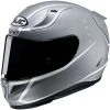 Vollgesichts-Motorradhelm Aus Faser HJC RPHA 11 JARBAN MC10SF Mattgrau 1 Vollgesichts-Motorradhelm Aus Faser HJC RPHA 11 JARBAN MC10SF Mattgrau -HJC Verkäufe 2024 vollgesichts motorradhelm aus faser hjc rpha 11 jarban mc10sf mattgrau 137902
