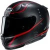 Vollgesichts-Motorradhelm Aus Faser HJC RPHA 11 JARBAN MC1SF Schwarz Rot Matt 2 Vollgesichts-Motorradhelm Aus Faser HJC RPHA 11 JARBAN MC1SF Schwarz Rot Matt -HJC Verkäufe 2024 vollgesichts motorradhelm aus faser hjc rpha 11 jarban mc1sf schwarz rot matt 137903