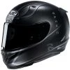 Vollgesichts-Motorradhelm Aus Faser HJC RPHA 11 JARBAN MC5SF Mattschwarz 2 Vollgesichts-Motorradhelm Aus Faser HJC RPHA 11 JARBAN MC5SF Mattschwarz -HJC Verkäufe 2024 vollgesichts motorradhelm aus faser hjc rpha 11 jarban mc5sf mattschwarz 137907