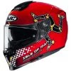 Vollgesichts-Motorradhelm Aus Faser HJC RPHA 70 ISLE OF MAN MC1 Rot Weiß 1 Vollgesichts-Motorradhelm Aus Faser HJC RPHA 70 ISLE OF MAN MC1 Rot Weiß -HJC Verkäufe 2024 vollgesichts motorradhelm aus faser hjc rpha 70 isle of man mc1 rot weiss 138000