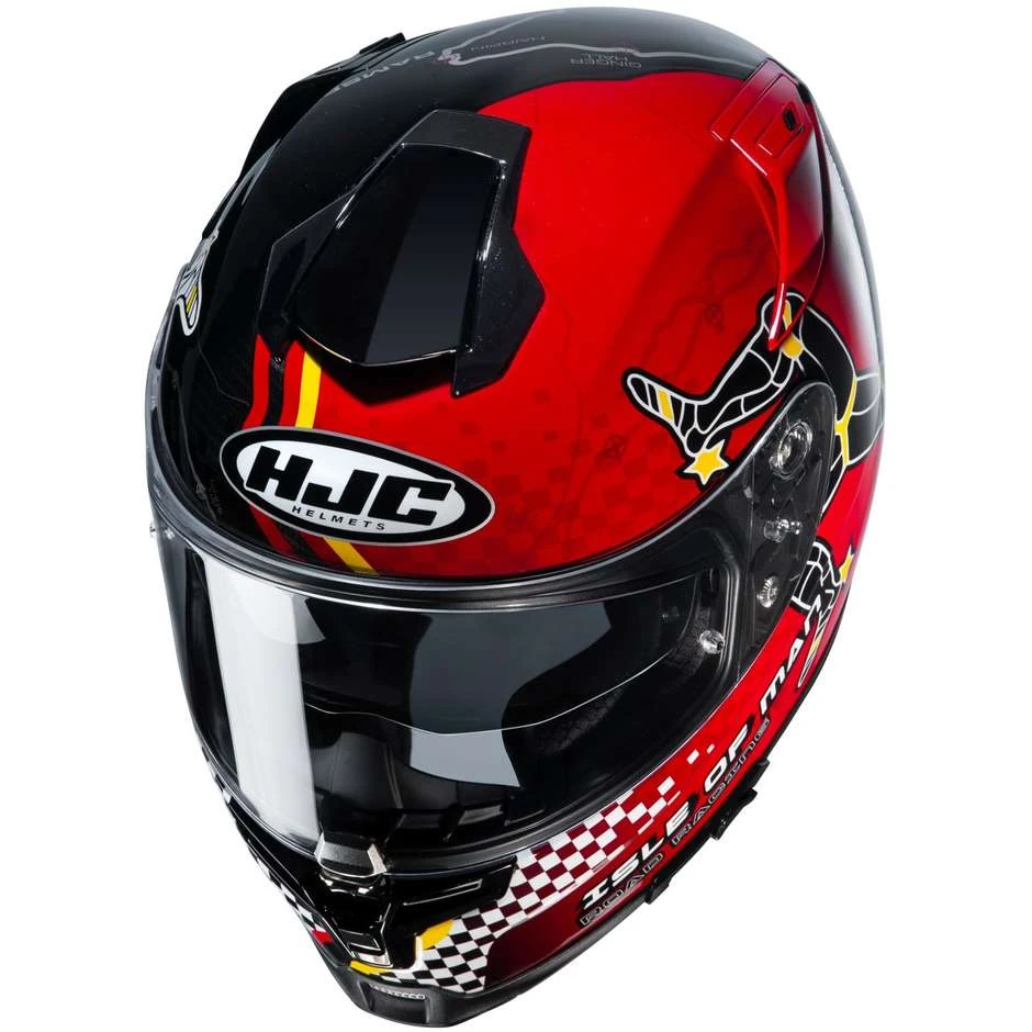Vollgesichts-Motorradhelm aus Faser HJC RPHA 70 ISLE OF MAN MC1 Rot Weiß Vollgesichts-Motorradhelm Aus Faser HJC RPHA 70 ISLE OF MAN MC1 Rot Weiß -HJC Verkäufe 2024 vollgesichts motorradhelm aus faser hjc rpha 70 isle of man mc1 rot weiss 138001