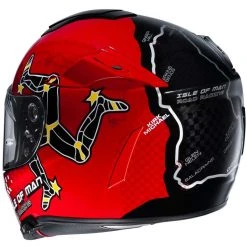Vollgesichts-Motorradhelm Aus Faser HJC RPHA 70 ISLE OF MAN MC1 Rot Weiß 5 Vollgesichts-Motorradhelm Aus Faser HJC RPHA 70 ISLE OF MAN MC1 Rot Weiß -HJC Verkäufe 2024 vollgesichts motorradhelm aus faser hjc rpha 70 isle of man mc1 rot weiss 138002