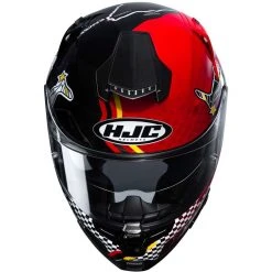 Vollgesichts-Motorradhelm Aus Faser HJC RPHA 70 ISLE OF MAN MC1 Rot Weiß 6 Vollgesichts-Motorradhelm Aus Faser HJC RPHA 70 ISLE OF MAN MC1 Rot Weiß -HJC Verkäufe 2024 vollgesichts motorradhelm aus faser hjc rpha 70 isle of man mc1 rot weiss 138003